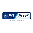 Eqplus Technologies  Ltd logo
