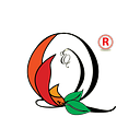 EQ QUALITY TRAINING PLT logo