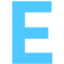 Eqqualberry logo