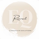 EQ Recruit Pty