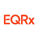 EQRx, Inc. logo