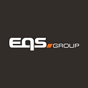 EQS Group AG