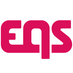 EQS Group Limited logo