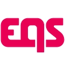 Eqs Group logo