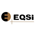 Eqs Inc logo