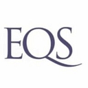 Eqs Ltd logo