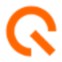 EQT Group logo