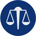EQT Holdings Limited logo