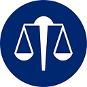 Favicon of Equity Trustees