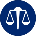 Equity Trustees logo