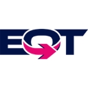 EQT logo