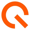 Eqt logo
