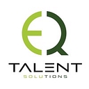 EQ TALENT SOLUTIONS LLC