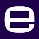 eqtble