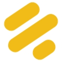 Eqtec Plc logo