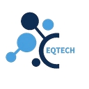 Equilibrium Technology Solutions logo