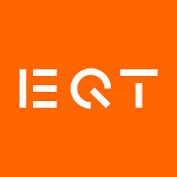 EQT