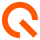 EQT PARTNERS ASIA PTE. LTD. logo