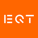 EQT logo