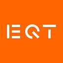 EQT Group logo