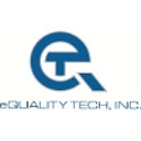 eQuality Tech Inc.