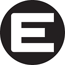 Equator logo