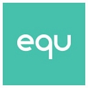 Favicon of EQUILIBRIUM INTERACTIVE PTY LTD
