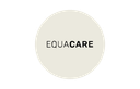 equa-care.com logo