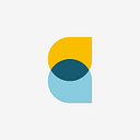 Equable Institute logo