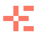 Equabli logo