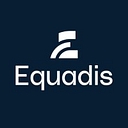 Equadis