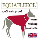 Favicon of Equafleece