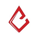 Equagen Engineers logo