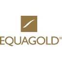 Equagold logo