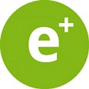 Equal Plus logo