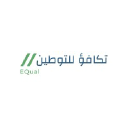 Equal logo