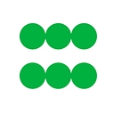 Favicon of Equal