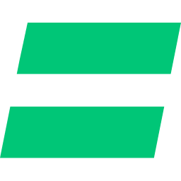 equal.vc logo