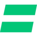 Equal Ventures