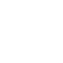 EqualAccess