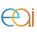 Equal Access International logo