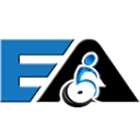 Equal Access Group logo