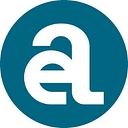 Equal Approach   The Diversity & Inclusion Solutions Provider logo