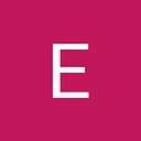 Equal Assurance logo