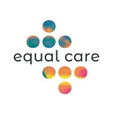 Equal Care Co Op logo