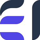 EqualDocs AI logo