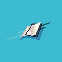 Equalearning logo