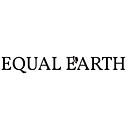 Equal Earth