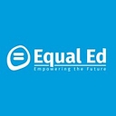Equal Ed logo