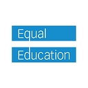 Equal Education Ltd. logo